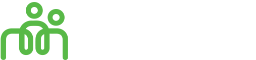 Chomoka