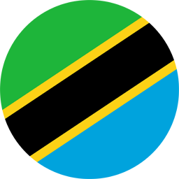 Tanzania